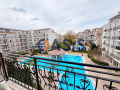 Продава 2-СТАЕН, к.к. Слънчев бряг, област Бургас, снимка 15