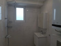 Продава 2-СТАЕН, гр. София, Редута, снимка 8