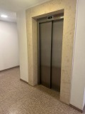 Продава 2-СТАЕН, гр. София, Студентски град, снимка 2
