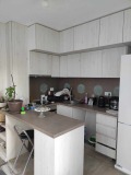 Продава 3-СТАЕН, гр. София, Кръстова вада, снимка 2