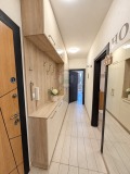 Продава 3-СТАЕН, гр. Варна, Младост 1, снимка 10