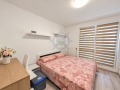 Продава 3-СТАЕН, гр. Варна, Младост 1, снимка 5