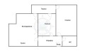 Продава 3-СТАЕН, гр. Варна, Младост 1, снимка 15