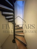 Продава 4-СТАЕН, гр. Варна, Виница, снимка 11