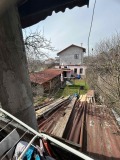 Продава КЪЩА, гр. София, с. Войнеговци, снимка 2