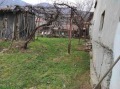 Продава КЪЩА, с. Крупник, област Благоевград, снимка 9