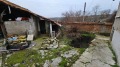 Продава КЪЩА, с. Пороище, област Разград, снимка 2