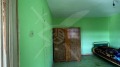 Продава КЪЩА, с. Нови извор, област Пловдив, снимка 3