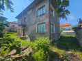 Продава КЪЩА, гр. Земен, област Перник, снимка 1