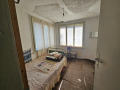 Продава КЪЩА, гр. Земен, област Перник, снимка 13