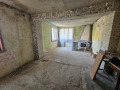 Продава КЪЩА, гр. Земен, област Перник, снимка 4