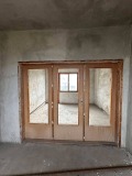 Продава КЪЩА, с. Ягода, област Стара Загора, снимка 13