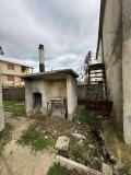 Продава КЪЩА, с. Ягода, област Стара Загора, снимка 2