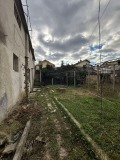 Продава КЪЩА, с. Ягода, област Стара Загора, снимка 5
