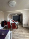 Продава КЪЩА, с. Ягода, област Стара Загора, снимка 15