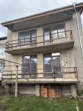 Продава КЪЩА, с. Ягода, област Стара Загора, снимка 1