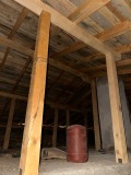 Продава КЪЩА, с. Ягода, област Стара Загора, снимка 12