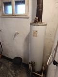 Продава КЪЩА, гр. Троян, област Ловеч, снимка 9