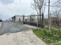 Продава МАГАЗИН, с. Сипей, област Кърджали, снимка 9