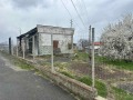 Продава МАГАЗИН, с. Сипей, област Кърджали, снимка 7