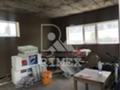Продава СКЛАД, гр. Пловдив, Индустриална зона - Юг, снимка 5
