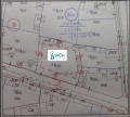 Продава ПАРЦЕЛ, с. Дълго поле, област Пловдив, снимка 2