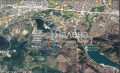 Продава ПАРЦЕЛ, гр. София, с. Панчарево, снимка 4