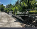 Продава ПАРЦЕЛ, гр. София, с. Панчарево, снимка 2