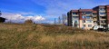 Продава ПАРЦЕЛ, гр. Разлог, област Благоевград, снимка 5