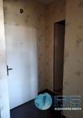Продава 1-СТАЕН, град Шумен, Еверест • 95000 лв. • 59717479 — Holmes.bg