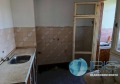 Продава 1-СТАЕН, град Шумен, Еверест • 95000 лв. • 59717479 — Holmes.bg