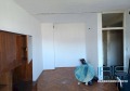Продава 1-СТАЕН, град Шумен, Еверест • 95000 лв. • 59717479 — Holmes.bg