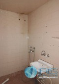 Продава 1-СТАЕН, град Шумен, Еверест • 95000 лв. • 59717479 — Holmes.bg