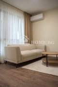 Продава 1-СТАЕН, град Пловдив, Христо Смирненски • 130120 € • 47533996 — Holmes.bg