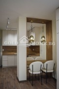 Продава 1-СТАЕН, град Пловдив, Христо Смирненски • 130120 € • 47533996 — Holmes.bg