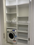 Продава 1-СТАЕН, град Пловдив, Христо Смирненски • 130120 € • 47533996 — Holmes.bg