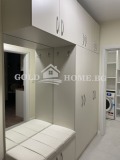Продава 1-СТАЕН, град Пловдив, Христо Смирненски • 130120 € • 47533996 — Holmes.bg