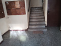 Продава 1-СТАЕН, град София, Младост 1А • 160000 € • 64952010 — Holmes.bg