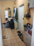 Продава 1-СТАЕН, град София, Младост 1А • 160000 € • 64952010 — Holmes.bg