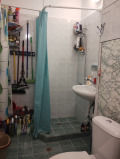 Продава 1-СТАЕН, град София, Младост 1А • 160000 € • 64952010 — Holmes.bg