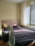 Продава 1-СТАЕН, град София, Младост 1А • 160000 € • 64952010 — Holmes.bg