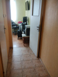 Продава 1-СТАЕН, град София, Младост 1А • 160000 € • 64952010 — Holmes.bg