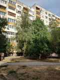 Продава 1-СТАЕН, град София, Младост 1А • 160000 € • 64952010 — Holmes.bg