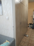 Продава 1-СТАЕН, град София, Младост 1А • 160000 € • 64952010 — Holmes.bg