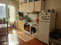 Продава 1-СТАЕН, град София, Младост 1А • 160000 € • 64952010 — Holmes.bg