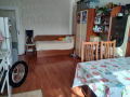 Продава 1-СТАЕН, град София, Младост 1А • 160000 € • 64952010 — Holmes.bg