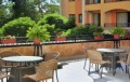 Продава 1-СТАЕН, град Варна, к.к. Златни пясъци • 66410 € • 78810247 — Holmes.bg