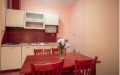 Продава 1-СТАЕН, град Варна, к.к. Златни пясъци • 66410 € • 78810247 — Holmes.bg