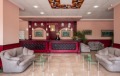 Продава 1-СТАЕН, град Варна, к.к. Златни пясъци • 66410 € • 78810247 — Holmes.bg