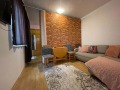 Продава  1-стаен град Пловдив , Тракия , 37 кв.м | 74222991 - изображение [6]